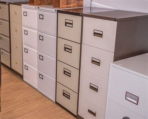 filing cabinets near me